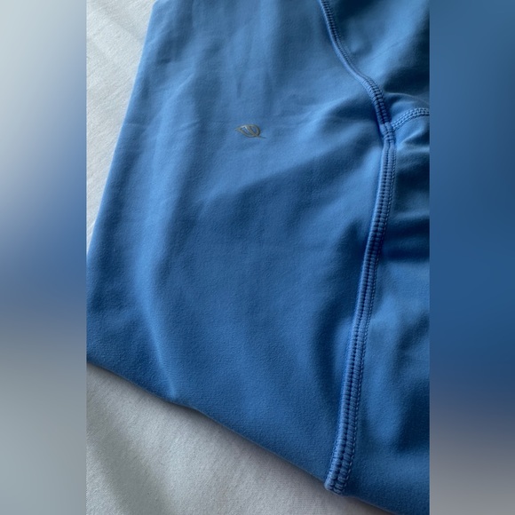 🔥Special Offer🔥 2 P’tula leggings - Medium - Picture 4 of 8